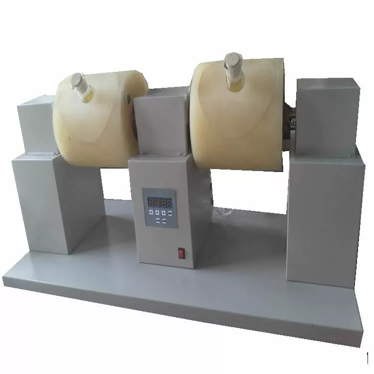 Тестер токарной грязи типа NH -1000 MT-T109 стандарт метода испытания угля и грязи Ганги