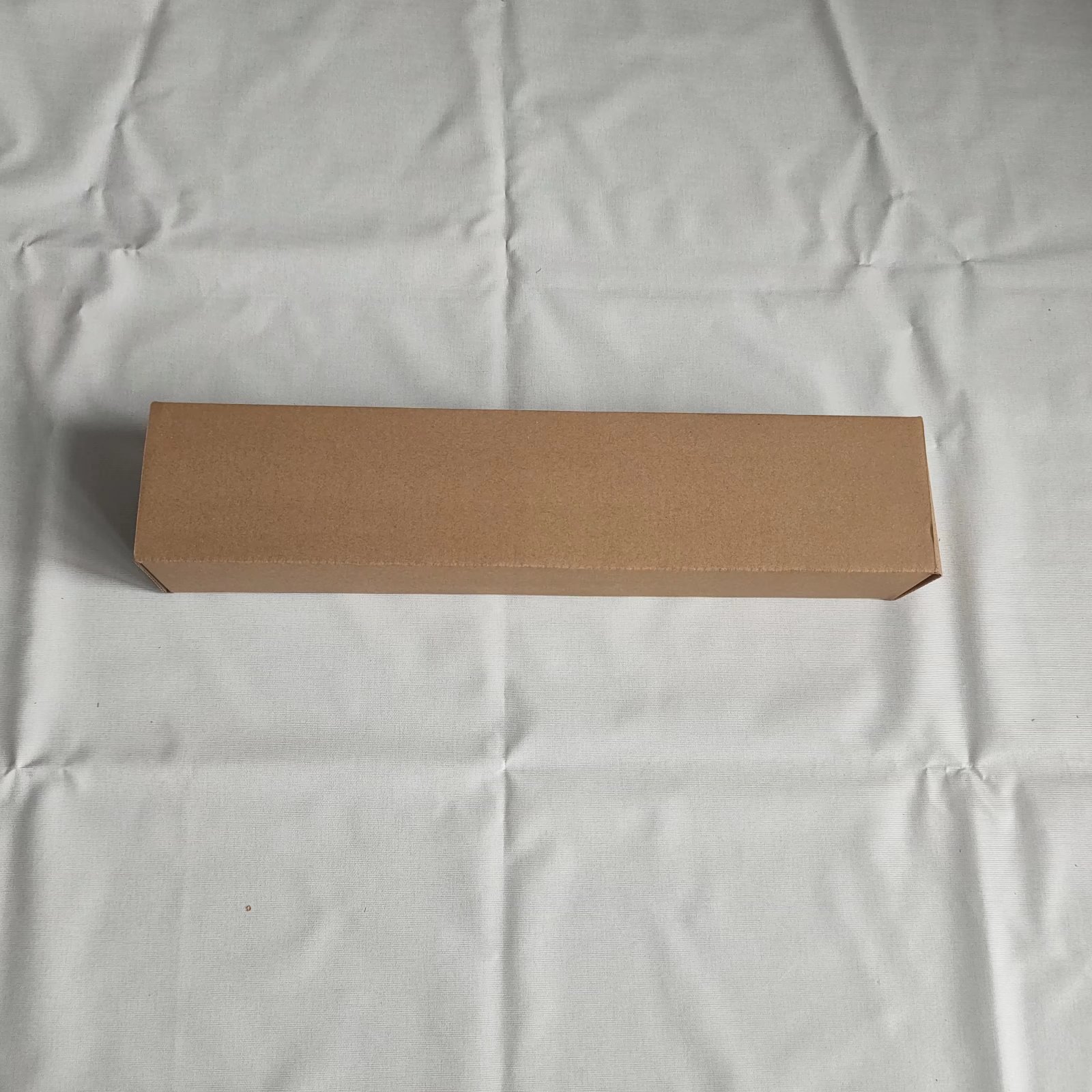 气动积碳清洗工具7