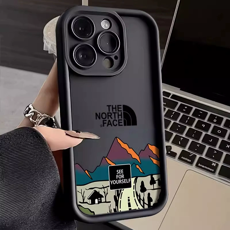 Apple, iPhone 16, совместимый чехол для телефона, iPhone12 Pro, защитный чехол, 14plus, iphone