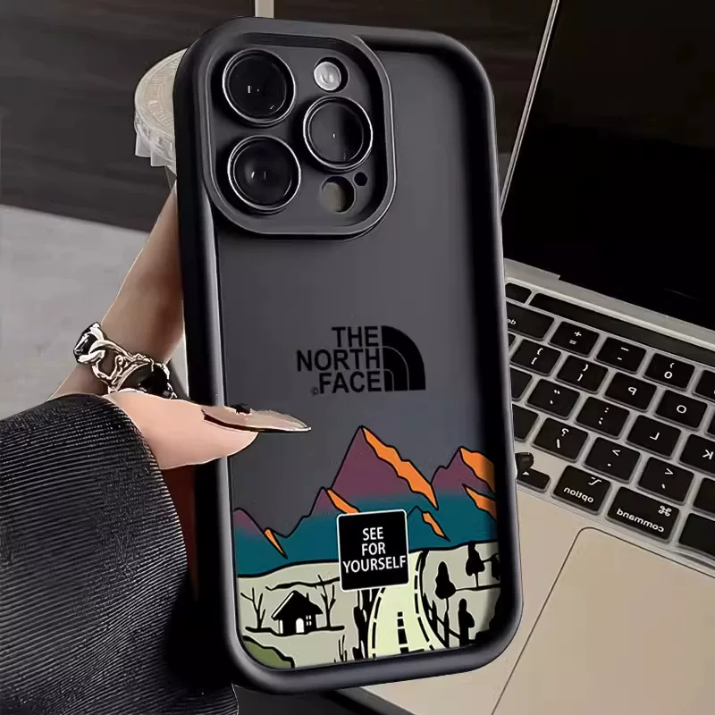 Apple, iPhone 16, совместимый чехол для телефона, iPhone12 Pro, защитный чехол, 14plus, iphone