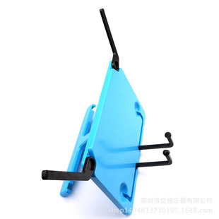 ��yʽ�ۯB�����V�����ռ� �x������x��IPADƽ��� �������