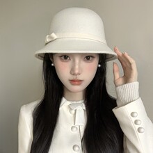 ����ë��ñ��Ů�ﶬ��ʽС���L��ñ���Ś��|���¶Yñ�ձ��LС��ñ