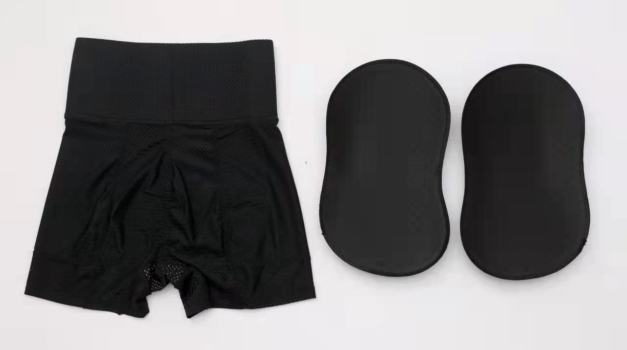 微信图片_20220317105423