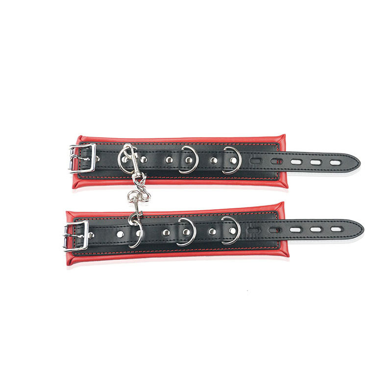 ������Ȥ����Ʒ������Ů����Ƥ��ں���������������������ֱ����