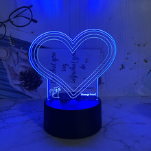 ԰3dСҹŮāɲdiyֹĄӶYƷҹ