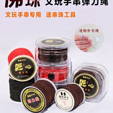 �����о���龀�ִ������K����K�����ӵď�����Ƥ���ɾo�������K