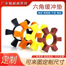 T������݆ˮ�Ì�݆�S�����_���ǉ|���ԉ|�͸ߜ����z�|��ĥ�ܷ�