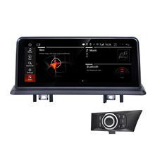 �m��춌��RX5 E70 X6 E71��׿12.3�����܇�d�п������CGPS�����x