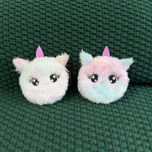 �����¿�ǫFë�q��߰����X���C���ؔ�ҹ�Д[����ż��������l