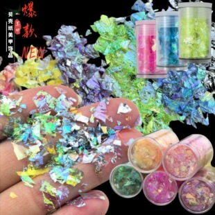 �羳�߹��ǹ�ɫ�W������\����ʽؐ����diy�����Ʒ��ɫ�b�Ʒ