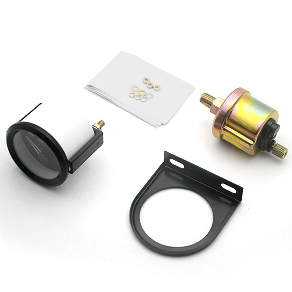 Hd1d75cb20eb54407a16dc90691b7f