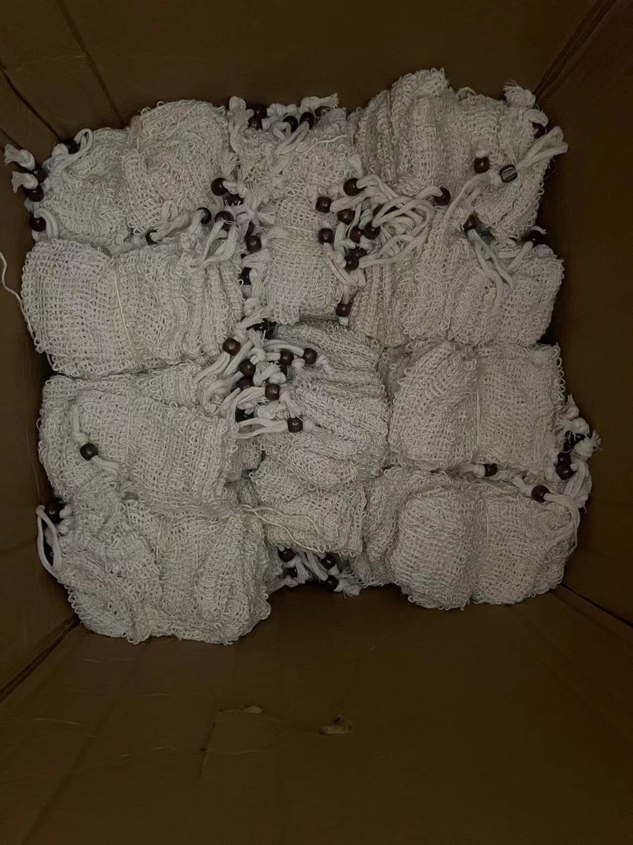 8bd9f319-7e84-4319-b278-ad2098