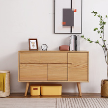 ���W��ľ�����������С����������ʽԭľ�Ҿ߿͏d�N����ľ���