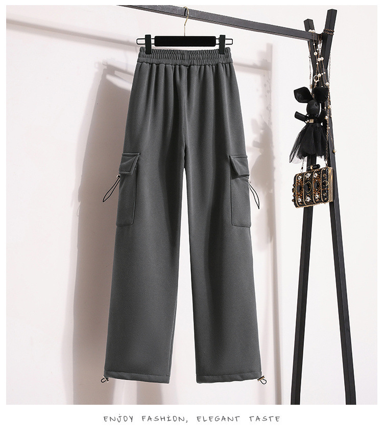 43cacbf0-adfc-4c3a-bb09-3d952022c1e4.jpe