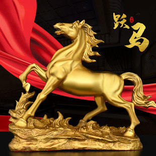 ȫ�~��Ф�R�[���R���ɹ������k���������b���_�I�YƷ�S�R���R