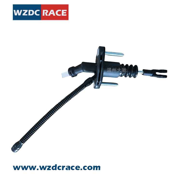Bombas maestras de embrague para Opel 90523770 5679305 41236 2109415 Embrague
