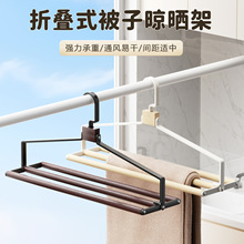 ��ľ50cm���¼ܕ��Ӵ��Ό��ô�̖�����̨������ԡ���ռ{����