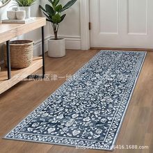 ���R�d���N�L�l���ȵ�̺ˮ���q�������K�؉|������P�M�T�؉|�F؛