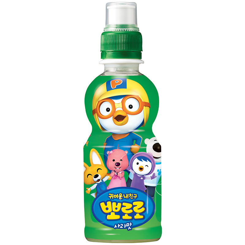 韓国輸入ボレル子供用ミルクドリンク宝ルルヨーグルトボレルドリンク卸売|undefined