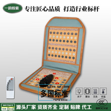 �����������|���Ĺ��ӹⲨ���Ӽt�⾀�Ь���ʯ늼ӟᰴĦ�������|