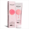 Lubricant with hyaluronic acid, 80 ml