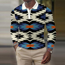 ����羳�ﶬ��Ʒ������POLO�� 3D�����ؿ˼���ͼӡ������POLO��