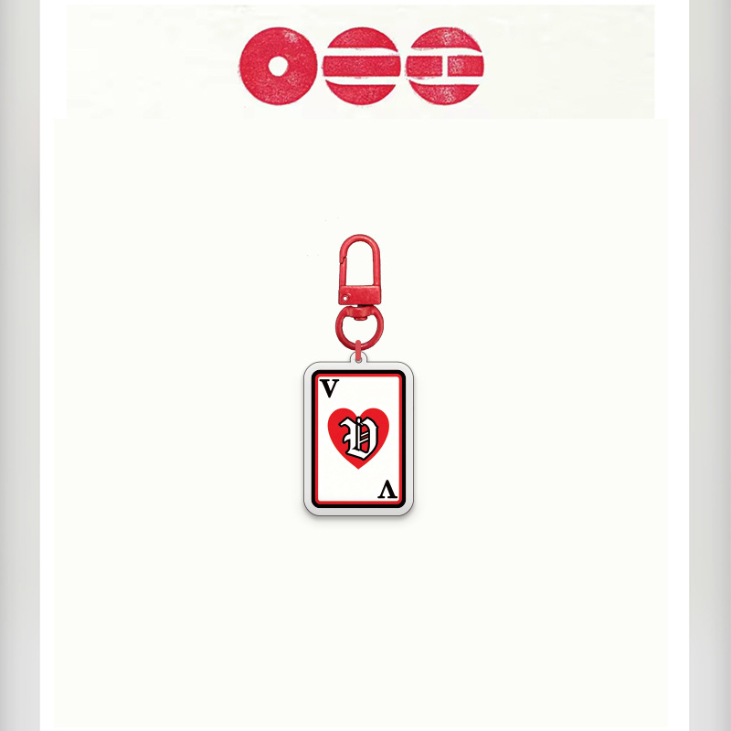 clu BTS JIMIN Acrylic Keychain WORLD TOUR ARIRANG Pendant Durable For Backpacks Bag Keys ulc