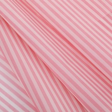 210T������/���� PUӡ�� ����ﲼ�r���l�y����ӡ������������