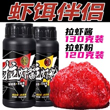 �r����H�r�����D���ﶬ�ڿ�Ұ��a�~�r���D��a�~�r�D��H