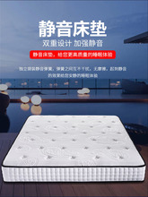 ?�KϪ���|ܛ�|����1.5m 1.8�״����zҬ�؏���ϯ��˼�ɶ� ��