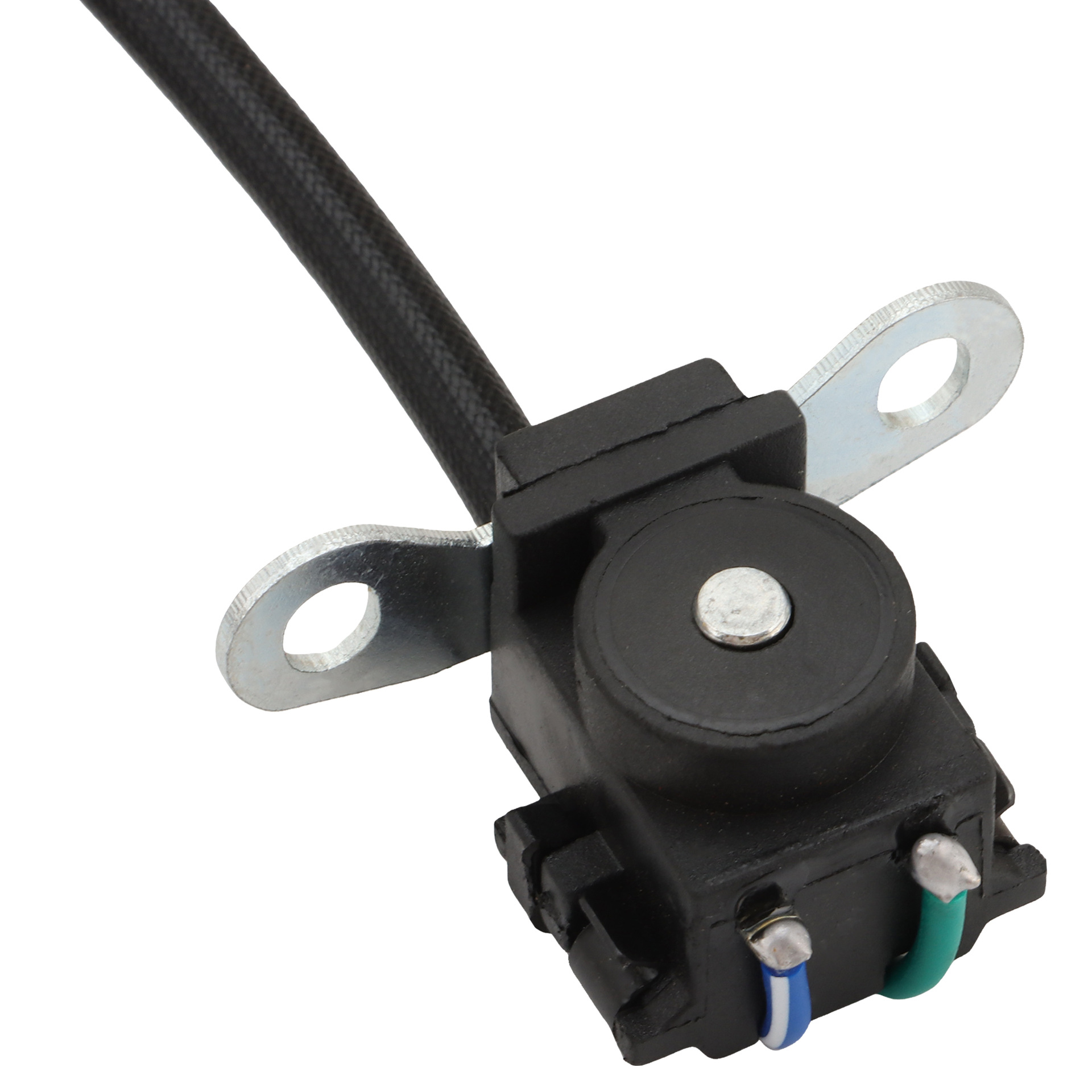 Ignition Coil Gsx110 Fx110 Fd110 Viva 110 Best110 32101-30D00