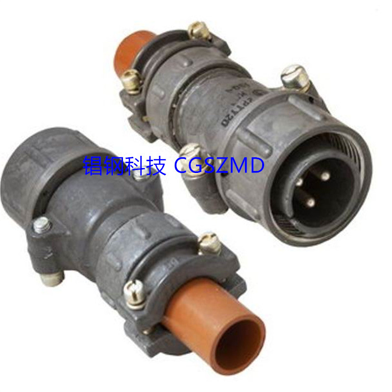 218711 2PM  218711ղͷ