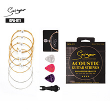 �����Ҽ������ҏS�Ҙ������]�ŵ����{늼����������l���ӹ�string