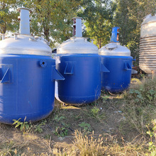 ���۶��ֲ��P䓷�����  ���I��շ����O��  ����늼ӟᔇ���