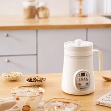 �մɟ����B����늟��ȫ�Ԅ������k������������С�͟���1һ2�˷�