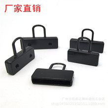 �������������������� �������Ƭ ���K��β�A���� �F؛���l