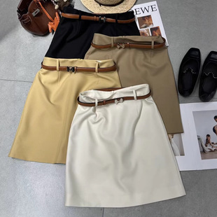 �r����⺆�s�ٴɫ����ȹŮ��Ƥ��2026�ļ��¿�̿����A��ȹ