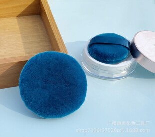 �¿����q��ɫ�ۓ仨&��CBPƽ��ۓ��p��q�Čm��ɢ���۷۶��y�ۓ�