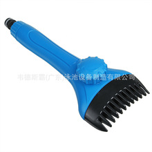 �羳��Ӿ�ؼ�о�^�V���坍ˢ�ֳ�ʽ�Vо�坍ˢ��Ӿ���坍����