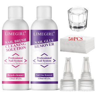 LIMEGIRLϴ�Pˮж��ˮ���b ��Чж������ϴ���׹P���b���l