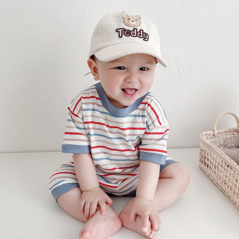 O1CN01T4TUuy20EEjLSLL3N_!!2208