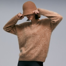 �W�����q��ɽ��qŮ��q��V�I�ﶬ�Ӻ�ë�´����ë����ᘿ���Ů