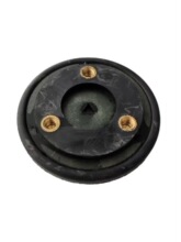 ��ˮ�ýӾ���A�Ӿ������z��ˮ�ýӾ���1.12.2��ˮ�ýӾ��������