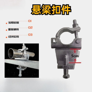 ��\�����ۼ����� 䓰����Ӣʽ�ۼ�呉��ۼ�䓰�����ۏS�ҹ�
