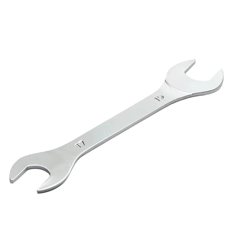 2024-09-09 12:45:12.jpg