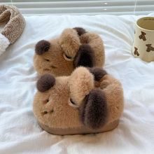 ��ͯ����ЬŮ�¿�Ӽ��҃ȱ�ů�Ӻ��ʺ�п�ͨС��ë�q���ϴ�ͯ