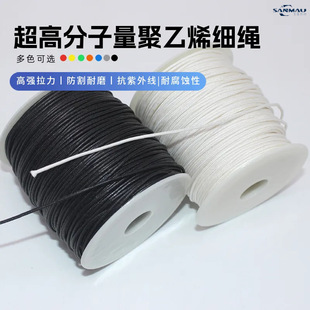 1mm1.5mm���߷���������ϩ�K ���D�o���K ������ĥ���������R��