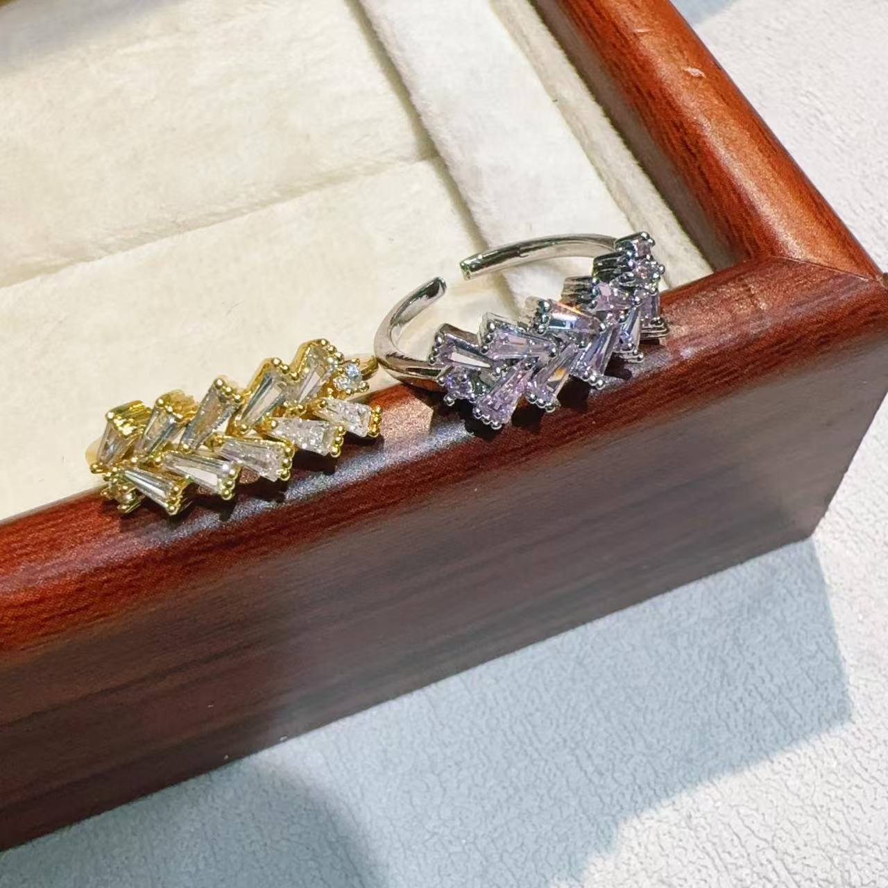 微信图片_20250224092123