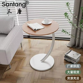 餐椅;休闲椅/凳;酒吧椅