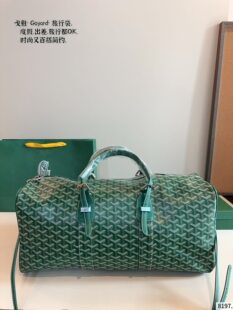 (Cross-border trading), universal travel bag for men and women, sports bag, capacious organizer bag